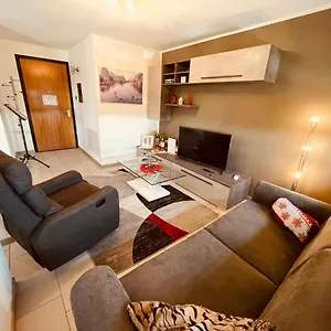 Appartement Stephane, Côme