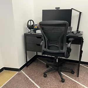 check availability